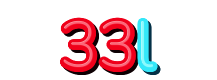 33l — logo kanal