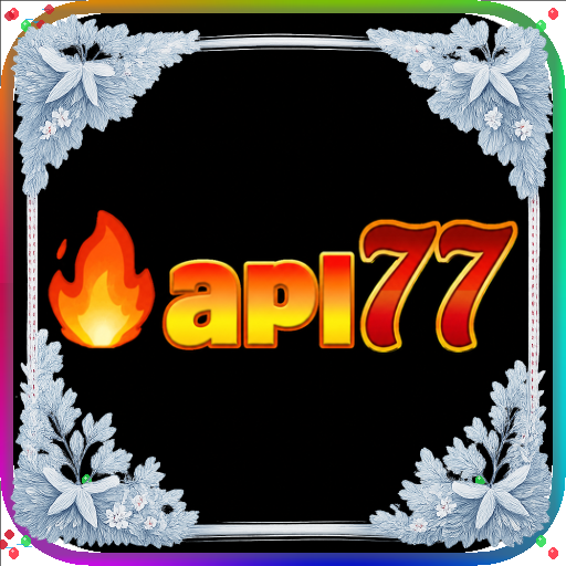 api77 — mitra unggulan